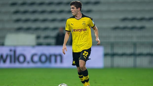 christian-pulisic-feature-topper-dortmund2.jpg